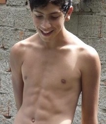 shirtless wonders 3 5c98dc294e336.jpg