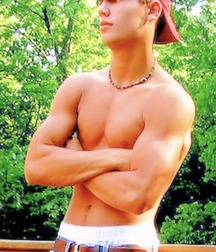 shirtless wonders 3 5c98dc2b7d003.jpg