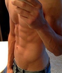 daily mix 3025 5c9a1f8a547c6.jpg