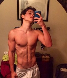 daily mix 3025 5c9a1f8e5d8a4.jpg