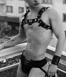 daily mix 3026 5c9a1fea6038a.jpg