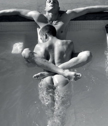 pix mix 100 5c9d6d55b5cb8.jpg