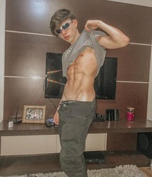 pix mix 100 5c9d6d5fed0e5.jpg