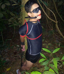 kinky set 5c9d6dd91c27a.jpg