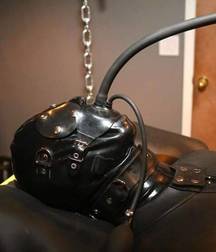 kinky set 5c9d6ddd7c07b.jpg