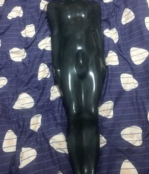kinky set 5c9d6de2ce670.jpg