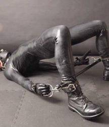 kinky set 5c9d6de637593.jpg