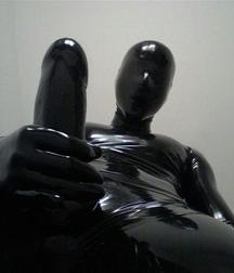 kinky set 5c9d6ded2ea62.jpg
