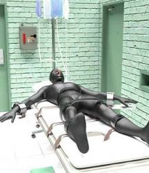 kinky set 5c9d6def9b58f.jpg