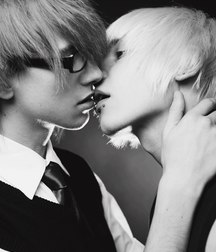 pix mix 101 5c9d6e5cadeb8.jpg