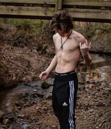 pix mix 102 5c9d6ebf7d890.jpg