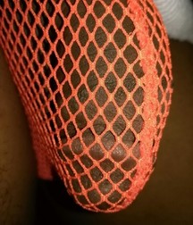 pix mix 102 5c9d6ec6a2b6f.jpg