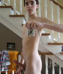 pix mix 104 5ca02235645f2.jpg