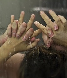 pix mix 104 5ca02245a1819.jpg