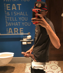pix mix 108 5ca023bd1712d.png