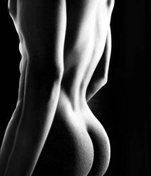 vertical smiles 5ca23b7ae0ec8.jpg