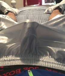 bulging boys 5ca23c1216196.jpg