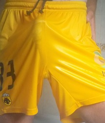 bulging boys 5ca23c1461ff0.jpg
