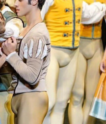 bulging boys 5ca23c2947532.png