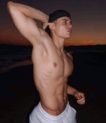 pix mix 109 5ca23ce50fea4.png