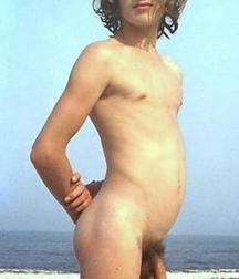 longing for longhairs 5ca23d4d9ec87.jpg