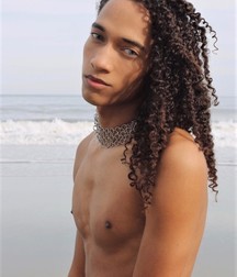 longing for longhairs 5ca23d5f41442.jpg
