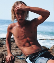 longing for longhairs 5ca23d69bf585.jpg