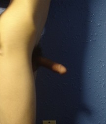 pix mix 111 5ca25cf913312.jpg