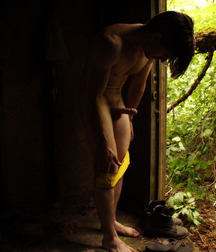 pix mix 112 5ca25d5551db6.jpg