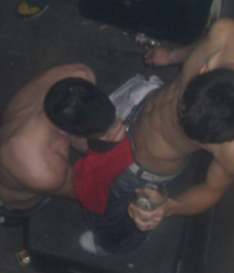pix mix 112 5ca25d5941dae.png