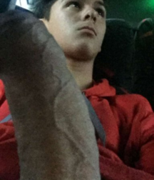 pix mix 112 5ca25d638f8d1.png