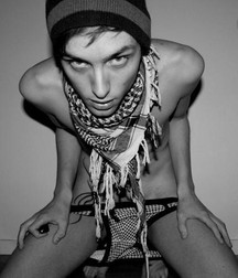 pix mix 113 5ca25dce66a5d.jpg