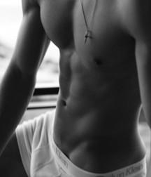 bros barechested 5ca61c9d534c4.jpg