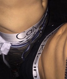 bros barechested 5ca61ca3007f5.jpg