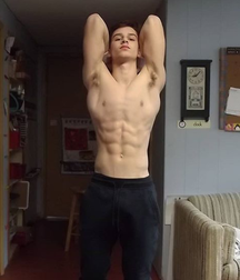 bros barechested 5ca61cb1c08a0.png