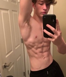 bros barechested 5ca61cb70c311.jpg