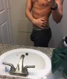 bros barechested 5ca61cbeadcdb.jpg