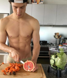 bros barechested 5ca61cc2ba334.png