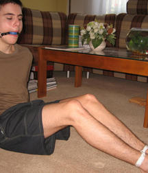 twinks in bondage 5ca742d5958fb.jpg