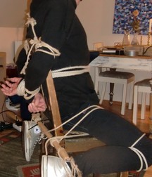 twinks in bondage 5ca742d877101.jpg