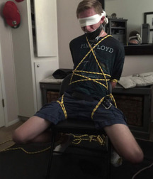 twinks in bondage 5ca742d9a560b.jpg