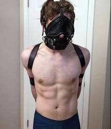 twinks in bondage 5ca742e26025f.jpg
