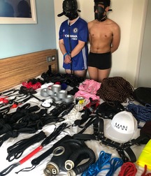 twinks in bondage 5ca742ec8abd7.jpg
