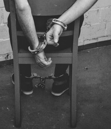 twinks in bondage 5ca742efc2990.jpg