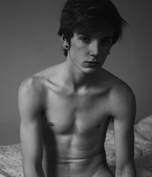 black and white 5ca743c1cffde.jpg