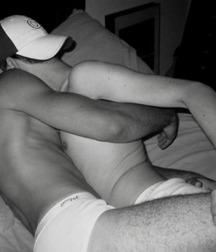 black and white 5ca743c500f05.jpg