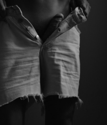 black and white 5ca743ceee254.png