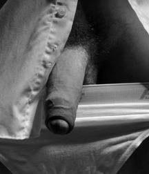 black and white 5ca743d633be7.jpg
