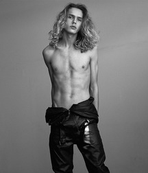 black and white 5ca743d75af4c.jpg