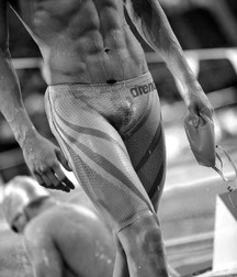 black and white 5ca743e5a5ee0.jpg